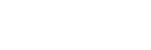 The Colorado Water Company Denver - Logo